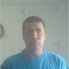 андрей, 33, г.Перевоз андрей, 33, г.Перевоз