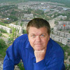 Дмитрий Друзь, 44, г.Ванино Дмитрий Друзь, 44, г.Ванино