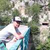 Алексей, 30, г.Дзержинск Алексей, 30, г.Дзержинск