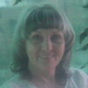 Наталья, 53, г.Тюмень Наталья, 53, г.Тюмень