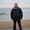 Александр, 27, г.Рязань Александр, 27, г.Рязань