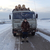 дима, 33, г.Балаганск дима, 33, г.Балаганск
