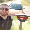 Сергей, 33, г.Калуга Сергей, 33, г.Калуга