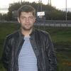 Андрей, 37, г.Балашиха Андрей, 37, г.Балашиха