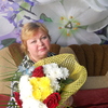 Оксана, 47, г.Абакан Оксана, 47, г.Абакан