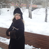 Елена, 61, г.Челябинск Елена, 61, г.Челябинск