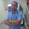 Андрей, 42, г.Выкса Андрей, 42, г.Выкса