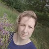Светлана, 34, г.Волжск Светлана, 34, г.Волжск