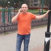 Алексей, 38, г.Подольск Алексей, 38, г.Подольск