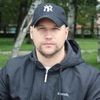 Арни, 43, г.Белая Глина Арни, 43, г.Белая Глина