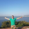 Дмитрий, 23, г.Ижевск Дмитрий, 23, г.Ижевск