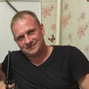 Anton, 29, г.Великий Устюг Anton, 29, г.Великий Устюг