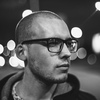 Алексей, 23, г.Санкт-Петербург Алексей, 23, г.Санкт-Петербург