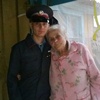 Максим, 31, г.Сковородино Максим, 31, г.Сковородино