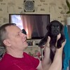 Вячеслав, 53, г.Северск Вячеслав, 53, г.Северск