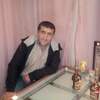 Зухраб, 40, г.Георгиевск Зухраб, 40, г.Георгиевск