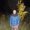 сергей александрович, 46, г.Иваново сергей александрович, 46, г.Иваново