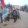 татьяна, 34, г.Зеленоградск татьяна, 34, г.Зеленоградск