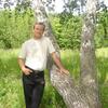 Павел, 42, г.Заинск Павел, 42, г.Заинск