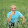 Николай, 46, г.Балашов Николай, 46, г.Балашов