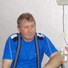 Сергей, 58, г.Руза Сергей, 58, г.Руза
