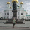 Ден, 44, г.Строитель Ден, 44, г.Строитель