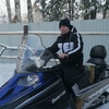 Максим, 31, г.Рыбинск Максим, 31, г.Рыбинск