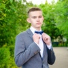 Владислав, 19, г.Кулунда Владислав, 19, г.Кулунда