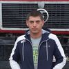 Михаил, 32, г.Новоалександровск Михаил, 32, г.Новоалександровск