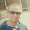 Дэн, 37, г.Алушта Дэн, 37, г.Алушта