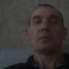 Александр, 43, г.Сарапул Александр, 43, г.Сарапул