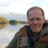 Сергей, 48, г.Петропавловск-Камчатский Сергей, 48, г.Петропавловск-Камчатский