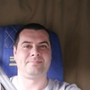 Павел, 30, г.Тамбов Павел, 30, г.Тамбов