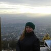 Людмила Коюшева, 41, г.Аксай Людмила Коюшева, 41, г.Аксай