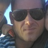 Василий, 41, г.Приморско-Ахтарск Василий, 41, г.Приморско-Ахтарск