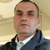 Рахматулло Абдулхаков, 43, г.Москва Рахматулло Абдулхаков, 43, г.Москва