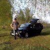 Вадим, 43, г.Северск Вадим, 43, г.Северск