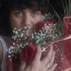 наталья, 40, г.Шелехов наталья, 40, г.Шелехов