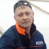 Марат, 42, г.Братск Марат, 42, г.Братск
