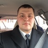 Евгений Viktorovich, 28, г.Благовещенка Евгений Viktorovich, 28, г.Благовещенка