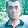 Кудрат, 41, г.Королев Кудрат, 41, г.Королев