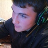 Данил, 19, г.Бийск Данил, 19, г.Бийск