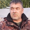 Andrei47, 47, г.Нижний Новгород Andrei47, 47, г.Нижний Новгород