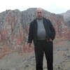Гари, 48, г.Красково Гари, 48, г.Красково