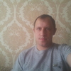 Константин, 36, г.Нерюнгри Константин, 36, г.Нерюнгри