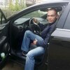 Эдуард, 37, г.Екатеринбург Эдуард, 37, г.Екатеринбург