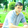 довуд, 34, г.Лесной Городок довуд, 34, г.Лесной Городок