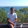 Владимир, 36, г.Пенза Владимир, 36, г.Пенза