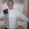 юра, 38, г.Дубовское юра, 38, г.Дубовское