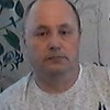 Рифат, 57, г.Барда Рифат, 57, г.Барда